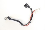 Borna cablu baterie VW PASSAT B8 3G2 2016 OEM: 5Q0971228K 11547683