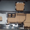 carcasa palmrest HP Compaq NW9440 &amp; NX9420 NX9440