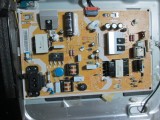 sursa alimentare L32E1P BN44-00869A perfect functionala, recuperata dintr-un tv Samsung UE32K5672SUXXH
