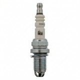 Bujie FEBI BILSTEIN 13503 - Toyota Avensis, RAV4, Celica, Camry, Corolla