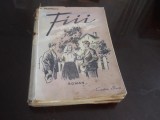 V. Smirnov - Fiii,1951, Arlus, Ed.Cartea Rusa