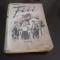 V. Smirnov - Fiii,1951, Arlus, Ed.Cartea Rusa