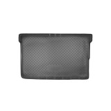 Covor/Tavita Portbagaj Opel Meriva B 2011-2017