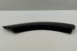 Bandou ușă dreapta spate AUDI Q8 4MN 2024 OEM: 4M8854820A | 31869866