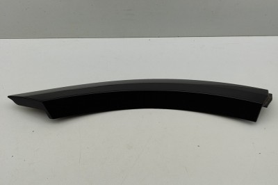 Bandou ușă dreapta spate AUDI Q8 4MN 2024 OEM: 4M8854820A | 31869866 foto