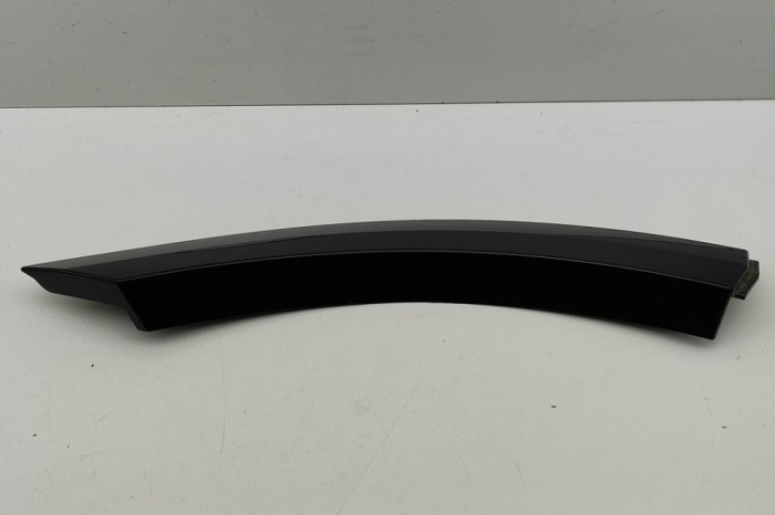 Bandou ușă dreapta spate AUDI Q8 4MN 2024 OEM: 4M8854820A | 31869866