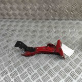 Suport far dreapta AUDI A3 Sportback 8VA, 8VF 2019 OEM: 8V0821136B 32145373