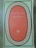 Tiganiada, Ion Budai Deleanu, Editura Minerva 1980, Roman, Beletristica, Limba Romana, 509 Pagini