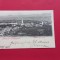 Bihor Beius Belenyes Vedere Generala 1900