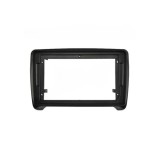Rama Navigatie 9&quot; cu cablaj si modul canbus compatibila Audi TT 2006-2015 Cod: NV3005/ GR2 Automotive TrustedCars