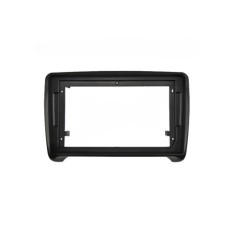 Rama Navigatie 9&quot; cu cablaj si modul canbus compatibila Audi TT 2006-2015 Cod: NV3005/ GR2 Automotive TrustedCars