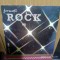 -Y- FORMATII ROCK 5 ( VG+ ) DISC VINIL LP