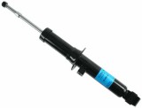 Amortizor KIA SORENTO I (JC) (2002 - 2009) RINGER 1542002152