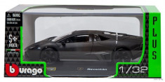 LAMBORGHINI REVENTON 1/32 foto