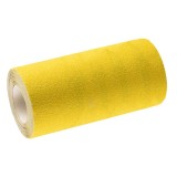 Rola hartie abraziva 2.5M 115 mm K60