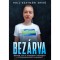 Bez&aacute;rva - Minden, ami a fősodrat&uacute; m&eacute;di&aacute;ban a covidj&aacute;rv&aacute;nyr&oacute;l kimaradt - Noll-Szatm&aacute;ri Enikő
