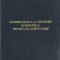 CONTRIBUTIONS A LA GEOMETRIE DIFFERENTIELLE PROJECTIVE - SYMPLECTIQUE-IZU VAISMAN-249590