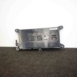 Modul de control ușă st&acirc;nga spate TESLA MODEL X 2016 OEM: 1043900-10-D 4111795