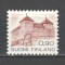 Finlanda.1982 Orasul Hame DF.70