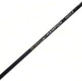 VARGA PRO FL CHAMPION CHOICE 5.00M 40-100G 195G