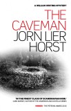 The Caveman | Jorn Lier Horst