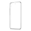 Husa HUAWEI G620S - Ultra Slim (Transparent)