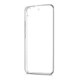 Husa HUAWEI G620S - Ultra Slim (Transparent)