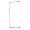 Husa HUAWEI G620S - Ultra Slim (Transparent)