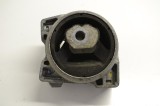 Suport motor st&acirc;nga MERCEDES-BENZ A W169 2009 OEM: A1692401218 1969243