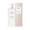Verset Purpurine, Eau de Parfum dama, 50ml. Parfum feminin sofisticat, esenta de ambra, iasomie si sofran. Similar Baccarat Rouge 540
