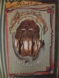 Michael Ende Povestea fara sfarsit