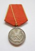 T073 MEDALIA MUNCII RSR