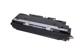 &Icirc;ncărcătură toner renovată Q2670A, 308A, 6000 filelor pentru imprimante HP