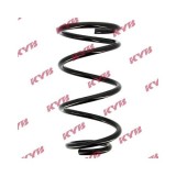 KYB Arc spiral K-Flex