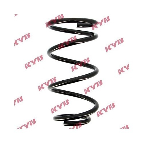KYB Arc spiral K-Flex