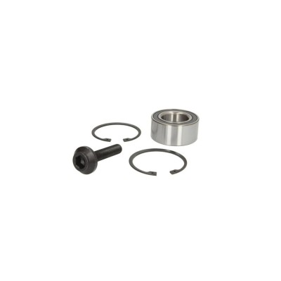Set rulment roata VW PASSAT Variant 3B6 FAG 713 6100 30 foto