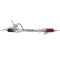 Caseta directie-noua Dacia Logan, (09.2004-); Logan Express(03.2009-); Logan Mcv(02.2007-); Logan Pick-Up(03.2008-); Sandero(06.2008-), SRLine