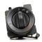 Modul de control comutator faruri MERCEDES-BENZ SPRINTER 3-t Furgon 906 2015 OEM: A9065450104 2873143