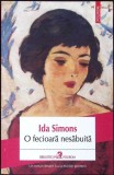O FECIOARA NESABUITA-IDA SIMONS-361518
