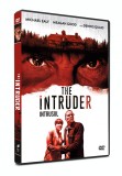 Intrusul / The Intruder | Deon Taylor