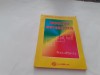 Laurentiu Panaitopol INDUCTIA MATEMATICA RF4/3