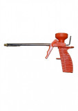 MJ26 Pistol de spuma plastic compresor ROTOR Innovative ReliableTools