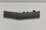 nerasta VOLVO XC90 II 2021 OEM: 31366841,31688787,31457710 27977616