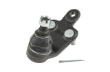 Rotula brat suspensie Toyota Camry Acv40, Gsv40 2.4, 3.5 2006-, Avalon 3.5 2005-, Lexus Es350 2006-, Fata, Inferior, Stanga, NTY ZSD-TY-060