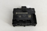 Modul de control ușă st&acirc;nga față SKODA SKODA ENYAQ iV SUV 5AC, 5AZ 2022 OEM: 1EB959593 26723655