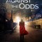 MURDER AGAINST THE ODDS a totally gripping crime thriller full of twists