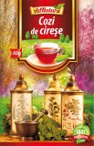 Ceai cozi cirese 50gr adserv