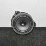 Difuzor ușă dreapta față BMW X5 F15, F85 2013 OEM: 9286366 2809117