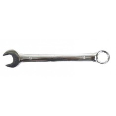 Cheie combinata 24mm CR-V, Topmaster, 230519