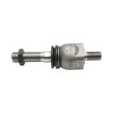 Bieleta de directie John Deere, Deutz 235mm cod OEM AL68253, AL168703